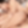 [BelAmiOnline.com] (10158) Condom Free: Billy Montague, Aldo Belucci [2015 ., Anal Sex, Bareback, Blowjob, Cumshot, Facial, Kissing, Masturbation, Muscles, Rimming, Tattoos, Twinks, Uncut. , 816p/1080p] thumb