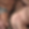 [JizzOrgy.com / Men.com] His Royal Highness Part 3 (Connor Maguire, Jack Hunter, Jimmy Durano, Wesley Woods) [2016 ., Muscle, Anal/Oral Sex, Big Dick, BlowJob, Tattoos, Hairy, Group, umshot, Masturbation, 1080p] thumb