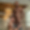 [NoirMale.com] Nailed It (Deep Dic, Casey Everett) [2020 ., Anal Sex, Sperm, Bareback, Handjob, Blowjob, Deep Throat, Muscular, Interracial, Black, 720p] thumb