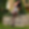[HotLegsAndFeet.com / DDFNetwork.com] Lucy Li [21-11-2015 ., solo, masturbation, 1080p] thumb
