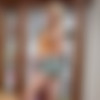 Natasja (aka Lucia, Bogdana, Bella, Karine) [BeautifulNude, ExclusiveTeenPorn, Nubiles, TeenDreams, TeenPornStorage] [Solo, Erotic, Posing, Glamour, Masturbation, Straight, Russian Girls] [1600x2400-3744x5616, 1337 , 15 ] thumbnail