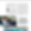 Playboy Germany - März 2026 [Erotic] [2026-03, Germany, PDF] thumbnail