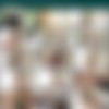 [Staxus.com] Kinky Delivery Boy Partakes In A Raw Flip-Flop Fuck With A Dirty-Minded Client! (Carl Bodman, Sven Laarson) [2014 ., Twinks, Bareback, Oral/Anal Sex, Underwear, Masturbation, Cumshot, 720p] thumb