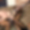 [BlacksOnBlondes.com / DogFartNetwork.com] Harmoni Kalifornia [1080p/08.06.2015 ., MILF, Blonde, Big Tits, Big Ass, Tattoo, Stockings, High Heels, Interracial, Foursome, Hardcore, Big Black Cock, All Sex, Oral, Ball Licking, Cum In Mouth, Swallow] thumb