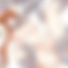 [ART] Collection - Ahegao /  -     [ptcen] [Lactation, Masturbation, Toys, Ahegao, X-Ray, Young, Small Tits, Big Tits, Vaginal, Anal, reampie, BDSM, Vibrator, Anal Beads, Neko/Catgirl, Monster Girl, Lesbian/Yuri] [JPG, PNG] thumb