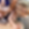 [OnlyFans.com] Emma Rose & Aubrey Kate & Toochi Kash (2021-02-27) [2021 ., Transsexuals, Shemale, Hardcore, All Sex, Bareback, Big Ass, Big Tits, Blonde, Blowjob, Brunette, Bubble Butt, Hardcore, Small Tits, Trans Fucks Female, 720p, SiteRip] thumb