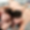 [Staxus.com] Sticky Mucky Spunktexters, Sc.3: Sweaty Deep-Throater Gobbles Up Every Drop Of His Mate’s Jizz! (Chester Owen, Orri Gaul) [2017 ., Twinks, Bareback, Oral/Anal Sex, Big Dick, Rimming, Tea Bag, 69, Tattoos, Masturbation, Cumshot, 1080p] thumb