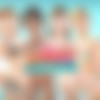 Girlvania summer lust + Expansion Pack - Legs & Feet [1.2.2] (Girlvanic Studios) [uncen] [2014, 3D, Constructor, Lesbian, Anal, Group, Oral] [eng] thumb
