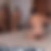 [JizzOrgy.com / Men.com] The Boy Next Door Part 3 (Adam Bryant, Aspen, Cameron Foster, Phenix Saint, Tino Cortez) [2016 ., Muscle, Young Men, Anal/Oral Sex, Big Dick, BlowJob, Group, Tattoos, umshot, Masturbation, 720p] thumb