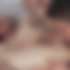 [Staxus.com] Too Big To Fail, Sc.2: Docking Buddy Cums Face-To-Face With A Meaty, Uncut Monster! (Adam Webb, Casey Flip) [2017 ., Blowjob, Anal Sex, Bareback, Big Dick, Rimming, Fingering, Dildo, Fetish, Foreskin Play, Masturbation, Kissing, Facial Cumshot, Twinks, 720p] thumb