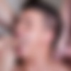 [JizzOrgy.com/Men.com] Intervention (Tommy Defendi, Colby Jansen, Mike De Marko, Connor Maguire & Andy Taylor) [2013 ., Orgy, Oral Sex, Anal Sex, Condoms, Rimming, Masturbation, Cumshots, Facials, Kissing, Dark Hair, Hairy, Muscles, Twink, 720p] thumb