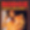 Color Climax - Rodox № 1, 3, 37 [All Sex] [1979-87, /DNK, JPG] thumb