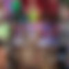 [chaturbate.com] (36 ) Pack #174 [2025, Anal, Blonde, Brunette, Big Ass, Big Tits, Lingerie, Pantyhose, Stockings, Solo, Teen, 720p, 1080p] thumbnail