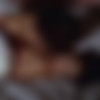 Wet Lust 21 Strippers\Nureta yokujo: Tokudashi nijuichi nin /  : 21  (Tatsumi Kumashiro, Nikkatsu) [1974 ., Asian Erotica, BDRip] thumb