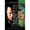 Hansie 2025 DUTCH 1080p WEB h264-TRIPEL thumb