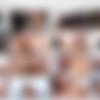 [MilfsLikeItBig.com / Brazzers.com] Shay Sights (Cock Obsessed Teacher / 12.09.15) [2015 ., School Fantasies,MILF,Brunette,Teacher,Blowjob (POV),Big Tits,Big Tits Worship, 1080p] thumb