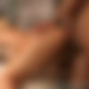 [HDPorn.com] Madison Ivy (05.08.10) [2010 ., All Sex, Big Tits, 720p] thumb