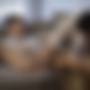 [LucasEntertainment.com] LVP261-02 Gentlemen 19 Hard At Work, Sc.2: Devin Franco And Lee Santino Flip-Fuck In Suits [2017 ., Anal, Bareback, Big Dick, Blowjob, Cumshots, Dildo, Facial, Flip-Flop, ..., 720p] thumb