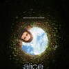 Alice S1 2009 1080p BluRay REMUX AVC DTS-HD-MA 5 1-UnKn0wn thumb