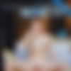 [EternalDesire.com] 2018 [Erotic, Solo, Posing][76 zip | 4569 jpg | 3840x5760 | High-Res] thumb