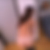 [POVD.com] Dillion Harper (Helping Hand / 29.03.2015) [All sex, Blowjob, Teen, POV, Shaved, Hardcore, 720p, HDRip] thumb