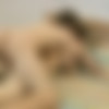 [19nitten.com] Thor & Justin [2013 ., Blowjob, 69, Anal, Bareback, Rimming, Fingering, Masturbation, Kissing, Facial Cumshot, Twinks, Uncut, 720p] thumb