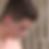 [SeanCody.com] SC-2200 Garrett [2016 ., Cumshots, Freshmen, Interview, Masturbation, Muscles, Solo, Tattoos., 720p] thumb