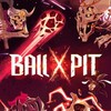 BALL x PIT Update v1 293 NSW-VENOM thumb