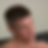 [SeanCody.com] SC-1673 Charles & Pavel: Bareback [2013 ., Anal Sex, Bareback, Blowjob, Bodybuilder, Cumshots, Flip-Flop, Hairy, Kissing, Masturbation, Muscles, Tattoos., 720p] thumb
