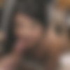 [MrPov.com] Adria Rae (23-12-2015) [2015 ., Legal Teen, Facial, BJ, POV, Gonzo, Hardcore, All Sex, HDRip, 1080p] thumb