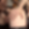 [Vivid.com] Nina Hartley (Milf Enjoys Big Black Cock / 7869) [2019-09-02, All sex, Anal, Big Dick, Big Tits, Blonde, Hardcore, Blowjob, Deep Throat, Ebony, Facial, Interracial, MILF, Petite, Toys, 1080p] thumb