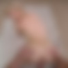 [POVD.com] Aubrey Gold (Hula Hoop Hottie / 08.05.2015) [All sex, Blonde, Blowjob, Small tits, POV, Teen, Hardcore, 720p, HDRip] thumb