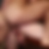 [Str8ToGay.com / Men.com] Taking Down The Conservatives Part 3 (Diego Sans, Griffin Barrows) [2016 ., Muscle, Anal/Oral Sex, Big Dick, BlowJob, Rimming, Hairy, Cumshots, Masturbation, 1080p] thumb