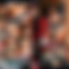 Morikawa Anna - I'm Sorry ....I Was Taken Down ... ....Big Breasts Wife Hidden Hot Spring Travel 【Morikawa Anna】 G Cup [JKSR-358] (Obockey, BIGMORKAL) [decen] [2018 ., Solowork, Married Woman, Documentary, Kimono, Mourning, Cuckold, Hot Spring, HDRip] [1080p] thumb