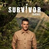 Survivor Quebec S03E36 FRENCH 1080p WEB H264-BAWLS thumb