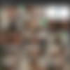 [PornMegaLoad.com] Tigerr Benson – Hold That Tigerr! 05.08.2014 [2014 ., Big Tits, Solo, Asian, Masturbation 720p] thumb