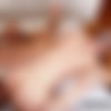 [TimTales.com] Geo Dovek's raw 3 some (Adam Sahar, Francisco Sants, Geo Dovek) [2018 ., Big Cock, Blow Job, Group, Anal Sex, Jerk Off, Cum Shot, Double Penetration, Bareback, 720p] thumb