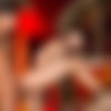 [FuckerMate.com] Camilo Uribe and Andy Star [Raw night at The Moon – Barcelona] [2018 ., Anal Sex, Bareback, Big Dick, Blowjob, Cumshot, Facial, Kissing, Latinos, Masturbation, Muscles, Piercing, Rimming, Tattoos, Uncut., 720p] thumb