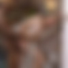 [BlacksOnBoys.com / DogFartNetwork.com] Skylar Starr and Deepdicc [2016 ., Blowjob, Anal, Big Dick, Riding, Fingering, Interracial, Black, Blonds, Tattoos, Masturbation, Kissing, Facial Cumshot, Twinks, 720p] thumb