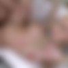 [BigTitCreamPie.com / BangBros.com] Christie Stevens (Creampie Filled Blondie / btcp11317 / 17.03.13) [2013 ., Big Tits, Blonde, Blowjob, Creampie, Cumshot, Hardcore, 720p] thumb