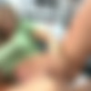 [FacialFest.com / BangBros.com] Esperanza Gomez (Viva Colombia!! / ff6126) /  !! [2009 ., All Sex, Facial, Big Tits, Playboy Model] [720p] HDV thumb