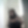 [PissWC.com]       - 250 [2020 ., Piss, 720x1280p] thumbnail
