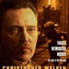 Vendetta 1999 1080p MAX WEB-DL DDP2 0 H 264-GPRS thumb