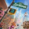 Zootopia 2 2025 2160p MA WEB-DL DD+ 5 1 Atmos H 265-BYNDR thumb
