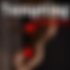 Tempting Photo - November 2025 [Erotic] [2025-11, , PDF] thumb