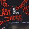 The Last Witness 1980 BDRip x264-KEBAP thumb