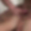 [SeanCody.com] SC-1567 Daniel & Brent: Bareback [2013 ., Anal, Oral, Bareback, Blowjob, Cumshots, Muscles, Masturbation, Rimming, Fingering, Balls-to-Ass Playing, Hardcore, 720p] thumb