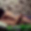 [2009 ., Russian, homemade, oral, teen sex, amateur, school, CamRip] thumb