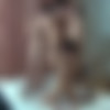 [MeninosOnline.Net] Hugo, Lukas, Juan & Jonathan [2016 ., Group Sex, Brazilian, Latino, Anal/Oral Sex, Masturbation, Kissing, Muscles, Cumshots, Tattoos, Big Dicks, 720p] thumbnail