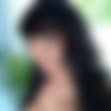 Mia Isabella Photo Pack [Big Tits, Posing, Facial, Straight, Uniform] [470x720-2000x1334, 23650 , 185 ] thumb